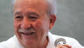 ELIGEN A LEYVA CAMACHO COMO PRESIDENTE DE COTUCO