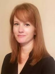 Jenny Hurst's Instagram, Twitter & Facebook