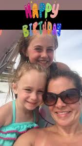 Jeff Peeples (@jeff_peeples) • Threads, Say more