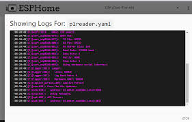 Image result for site:byggahus.se p1