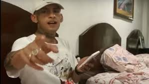 Check spelling or type a new query. La Cancion De L Gante Para Que Los Ninos Aprendan El Abecedario