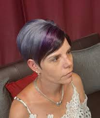 Star Struck Hair Creations