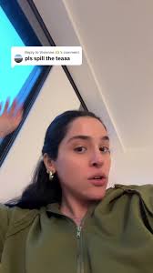 Lexi Schwartz Is An Adjective Brianna Apple