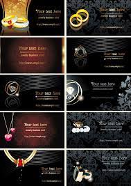 Jewelry business cards, printable consultant business cards| editable business cards, cute business card design, bling business cards poshpark 5 out of 5 stars (332) $ 3.99. Jewelry Business Cards Vector Download Jewelry Business Card Jewelry Business Vector Business Card