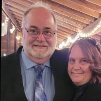 Larry Ruud's Instagram, Twitter & Facebook