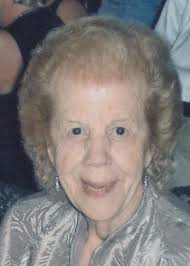 CARMELLA A. (TRAVISANO) CALLAHAN Obituary October 6, 2020