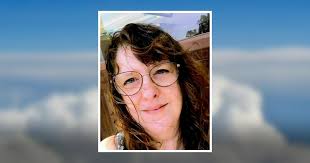 Kristin (Colby) Hetrick Obituary July 31, 2024