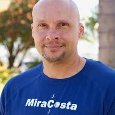 Robert Robinson (@Coach2Rz)