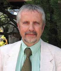 St. Paul's College Alumni & Friends Newsletter