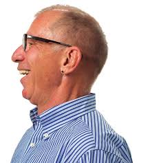 2019 ANNU AL REPOR T