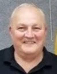 Stanley H. Lutz, Jr. Obituary