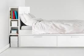 Kopfteile Fa R Betten Ikea Kopfteile Fur Betten Kopfteil Bett Ideen Kopfteil
