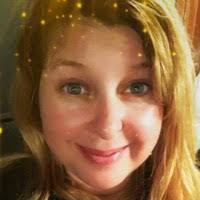 80+ "Tonya Harper" profiles