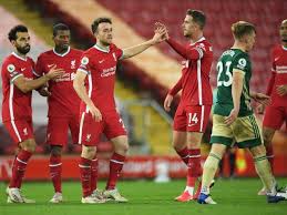 We did not find results for: Preview Liverpool Vs Fc Midtjylland Prediction Team News Lineups