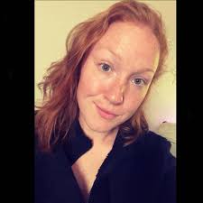 Hello. I am looking for a dog walker for my dog tomorrow and Sunday. Any  recommendations?