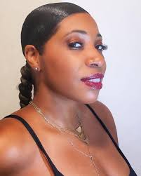 The Black hair experience is so unique. Our versatility is unmatched, and  our influence seen around the world, yet sometimes the style and even  texture of our hair in certain spaces are