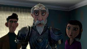 Stream the full the eternal knight pt. Recap Of Trollhunters Tales Of Arcadia Season 3 Recap Guide