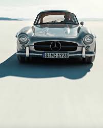 Our specialized team will make sure you feel confident in purchasing a luxury car. Mercedes Benz Switzerland Home Facebook