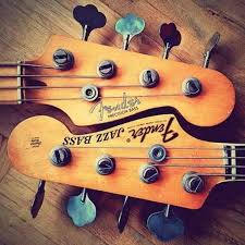 Pin By Caue Oliveira On Bass Bass Guitar Chords Fender Bass Fender Jazz Bass