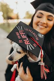 UPS & DOWNS ARE NORMAL❤️‍🩹 Time is starting to slow down. Time was flying  by in the beginning, and since our last day together, Feb 5th, the more  days that pass, the