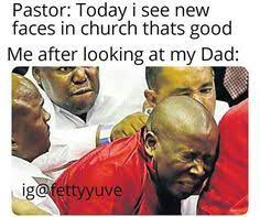 Pin By Estherakinyi On Kenyan Memes Memes My Dad Pastor
