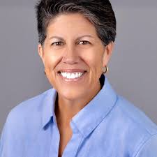 Hula Girl Productions