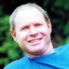 Obituary for Michael Alan Huffman