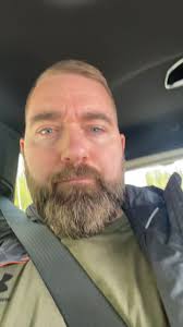 Yellowstone. Just a bison walking by. #bison #yellowstone #yellowstone...