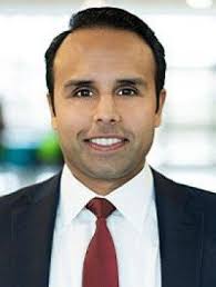 Ody Draklellis and a Tale of Two Birthdays