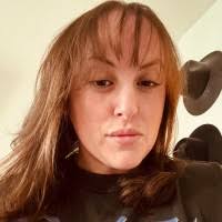 Well, well, well we're back at it!