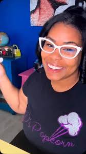 Just like that…. The tins are SOLD OUT!! 😎