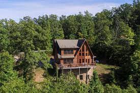 1,505 likes · 2 talking about this · 779 were here. Harvest Moon Cabin Sevierville Updated 2021 Prices