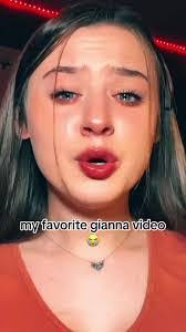 Noreen Torres's Instagram, Twitter & Facebook