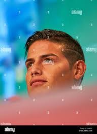 Peter Schatz's Instagram, Twitter & Facebook