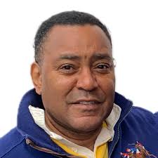 Madison Bumgarner — Playoff Legend 🎯 2.11 ERA 🧱 102.1 IP 💪 87 Strikeouts  🏆 3x World Series Champion 🚫 0.25 ERA in the World Series 📈 4-0 in  elimination games 🐺