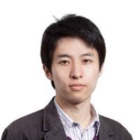 500+ "Chun He" profiles