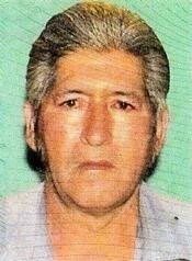 James DeHerrera Obituary February 11, 2011