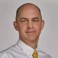 Henry, Emily, Gough, 2512 Rochester Rd, Royal Oak, MI 48073, US