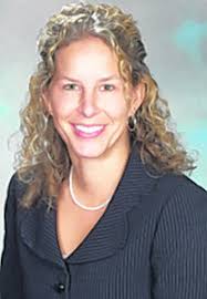 Outstanding Women: School superintendent, MRMC nurse executive to be  recognized in April by YWCA of Richmond