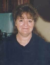 Obituary information for Sherry Lynn Wright
