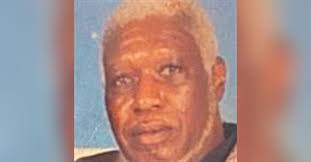 Willie Lee Humes Sr. Obituary