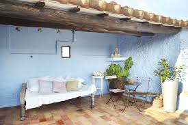 Check spelling or type a new query. Casas Rusticas Decoracion De Interiores