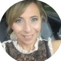 Kathleen Bessette Email & Phone Number