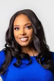 Advising Faculty & Staff