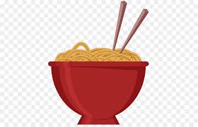 Check spelling or type a new query. Chinese Food Png Download 464 576 Free Transparent Chinese Noodles Png Download Cleanpng Kisspng