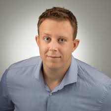 Paid ads are effective and beginner-friendly