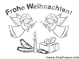 36 Nikolaus Zum Ausmalen Besten Bilder Von Ausmalbilder