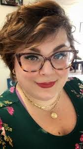 Jaclyn Leone's Instagram, Twitter & Facebook