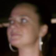 Danielle Miner (dminer143)