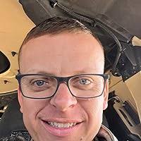 Greatness Is a Choice by Ethan Penner